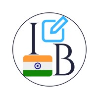Indian Blog logo - Similar company to Digital Tech Updates