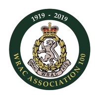 WRAC Association logo - Similar company to Legasee Educational Trust