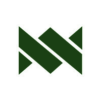 Mainstay Reps logo - Similar company to Hd Engineering & Design