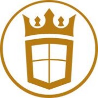 Pell Plast Sp. z o.o. logo - Similar company to Barański Drzwi
