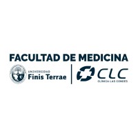 Campus CLC Universidad Finis Terrae logo - Similar company to Mainstay As