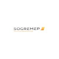 SOGREMEP,  le spécialiste du traitement de surface logo - Similar company to Sonolaque Sas