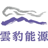 雲豹能源科技股份有限公司 J&V Energy Technology Co., Ltd. logo - Similar company to Hd Renewable Energy