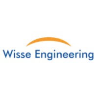 Wisse Engineering logo - Similar company to Kotamech