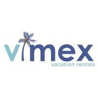 Vimex Vacation Rentals