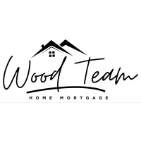Wood Team Home Mortgage LLC NMLS #2535756 logo - Similar company to Wedoloans