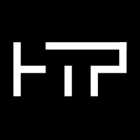 HTP Digital logo - Similar company to Splendid