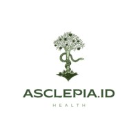 Asclepia.id logo - Similar company to Sentre