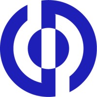 Intaneous logo - Similar company to String Theory