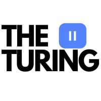 The Turing II logo - Similar company to Instituto Happiness Do Brasil