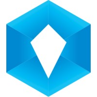 IRIS MEGA d.o.o. logo - Similar company to Roaming Electronics D.O.O.