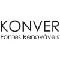 KONVER