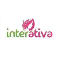 Clínica de Estética Interativa logo - Similar company to Clínica Contempla