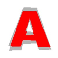 Ardent Theatre Company logo - Similar company to Kharmel Cochrane Casting Ltd