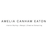 Amelia Canham Eaton, Inc. logo - Similar company to Eden