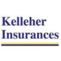 Kelleher Insurances logo - Similar company to Lgzmedia