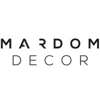 Mardom Decor logo - Similar company to Elementos