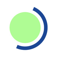 Climate & Company logo - Similar company to Forest Declaration Assessment