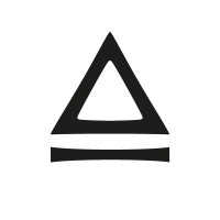 Kaufman and Broad logo - Similar company to Realites