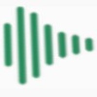 CRASH-UdeS logo - Similar company to Emc Acoustics