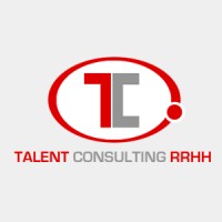 Talent Consulting RRHH logo - Similar company to Integra Ingeniería S.A.