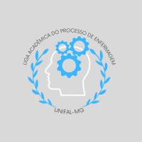 Liga Acadêmica do Processo de Enfermagem - LIGAPE logo - Similar company to Liga Acadêmica De Gestão E Empreendedorismo Em Saúde - Lages-Ufv