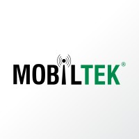 MOBİLTEK logo - Similar company to Fazitek