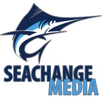 Seachange Media logo - Similar company to Seachange Solutions