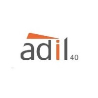 adil des landes logo - Similar company to At-Trait