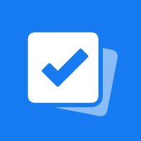 Plickers logo - Similar company to Mark Cameron Training Ltd