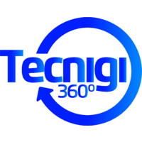 TECNIGI INFORMATICA SL logo - Similar company to Msp Factory