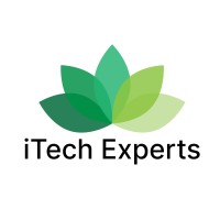 iTech Experts logo - Similar company to Docu Tools