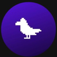 croW logo - Similar company to Successthinks