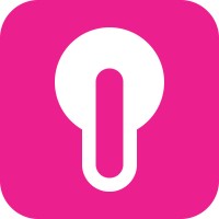 Glowstik logo - Similar company to Sdagency