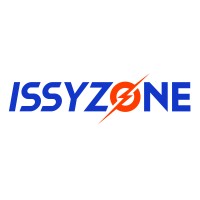 Issyzone Tech Co. Limited logo - Similar company to Kemimoto
