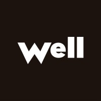 Well Studios logo - Similar company to Walaweb | Diseño Web Y Optimización Digital