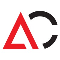 Altius Consulting AB logo - Similar company to Altius Consulting Group