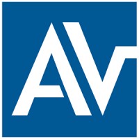 AV-Professional logo - Similar company to Teltec Ag