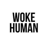 Woke Human logo - Similar company to Sma Negeri 11 Surabaya