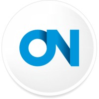 OpenNet.pl (Allegro Group) logo - Similar company to Halfbit