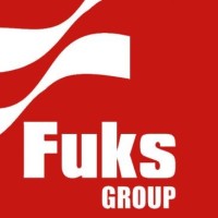 FUKS GROUP logo - Similar company to Stowarzyszenie Siła Młodych
