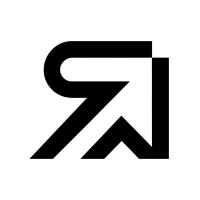 Runway Design logo - Similar company to The Runway