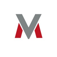 MØLLENBERG & CO logo - Similar company to Incento