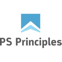 PS Principles logo - Similar company to Service Performance Insight