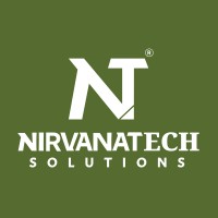 NirvanaTech Solutions logo - Similar company to Nirvana Tech Solutions