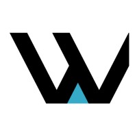 Wizzily Payment Solutions logo - Similar company to Jmx Pay