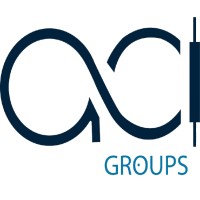 ACIGroups logo - Similar company to Aci Group