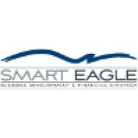Smart Eagle, Business Development & Financing strategy logo - Similar company to Impulso I+D+I
