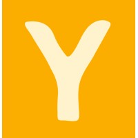 YesHome logo - Similar company to Les Âmes'Âges