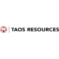 Taos Resources